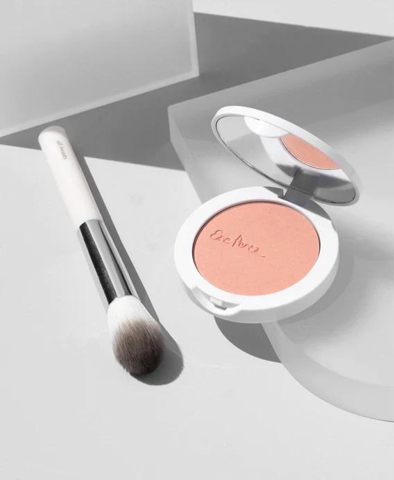 All-Beauty Brush - Image 3