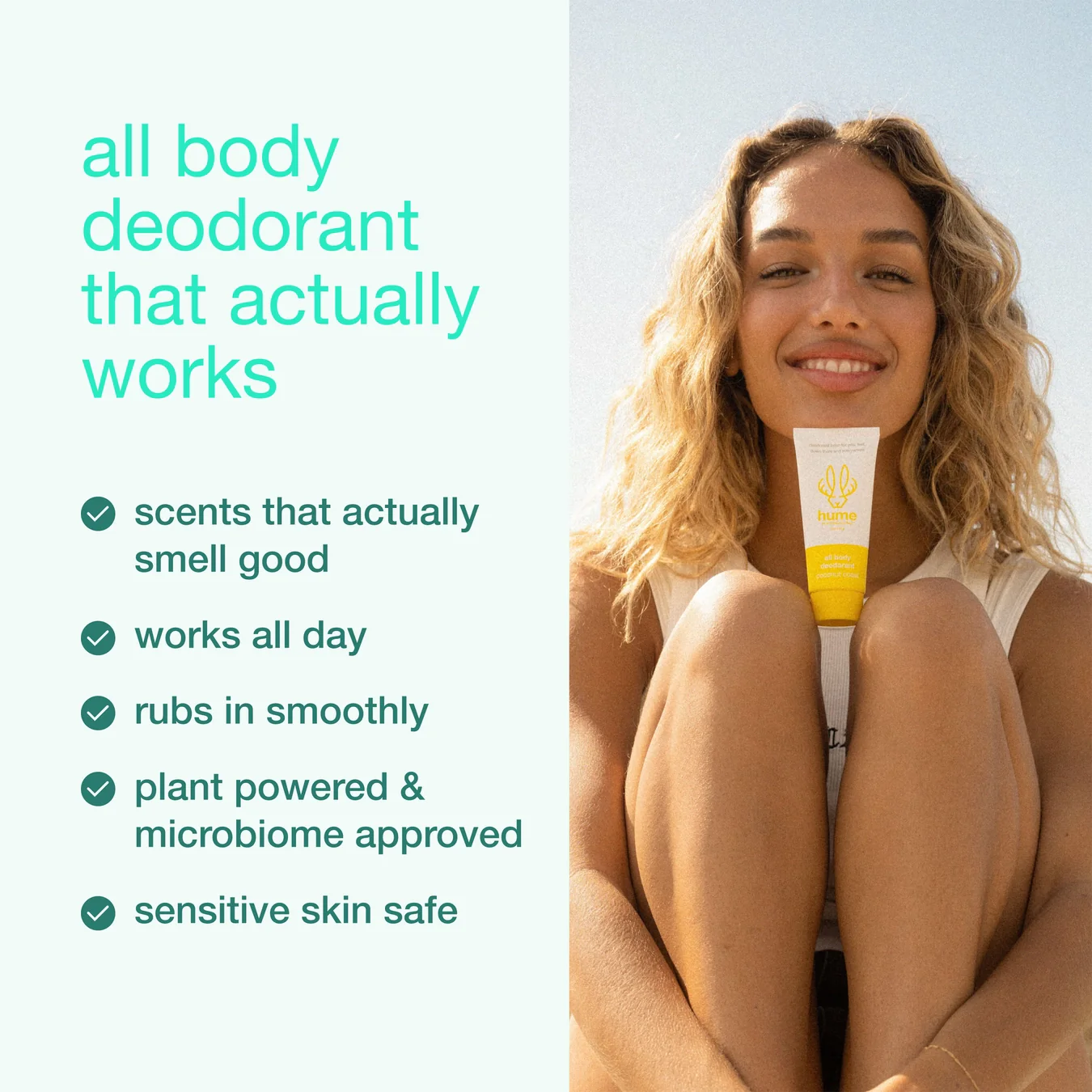 All Body Deodorant - Image 12
