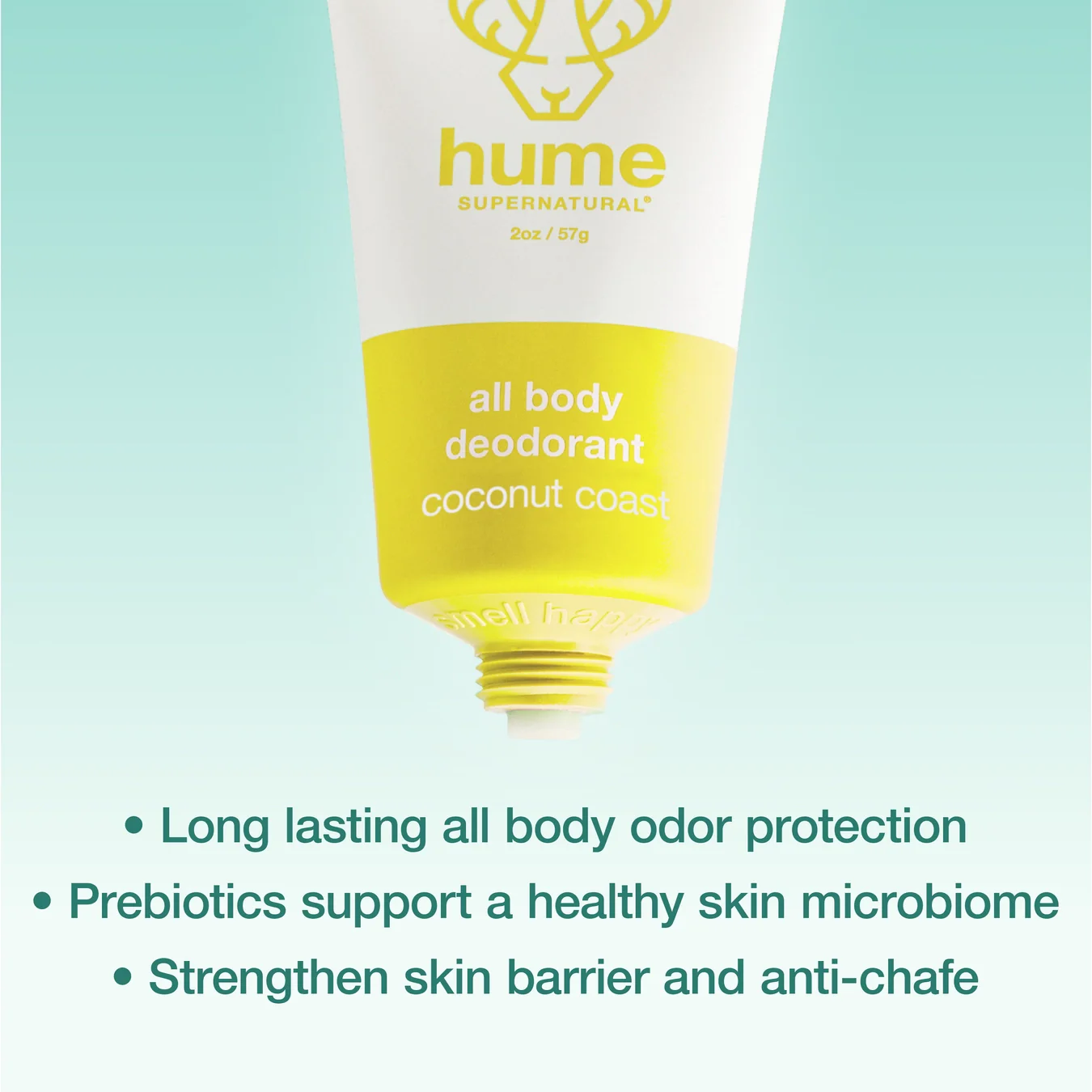 All Body Deodorant - Image 14