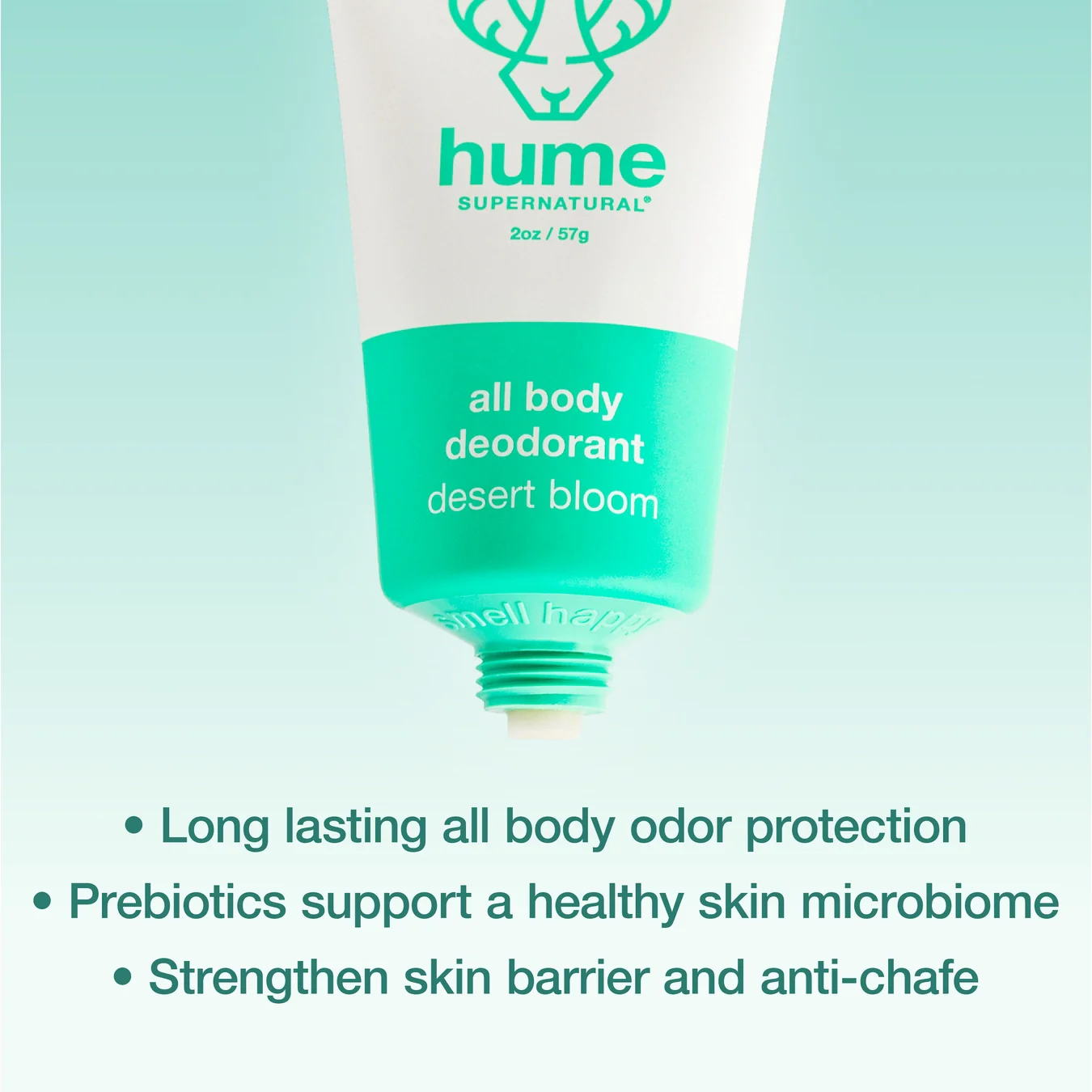 All Body Deodorant - Image 5
