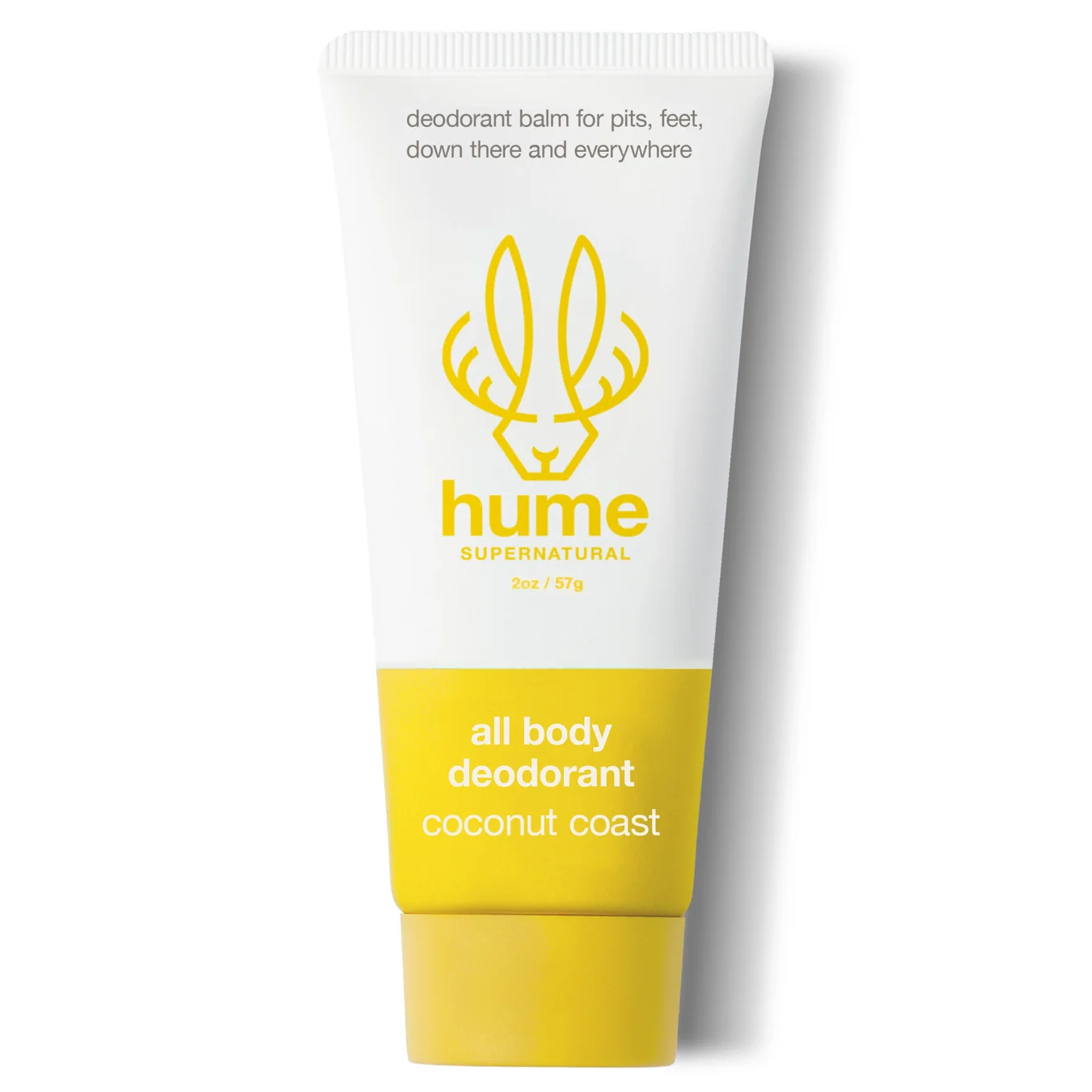 All Body Deodorant - Image 8