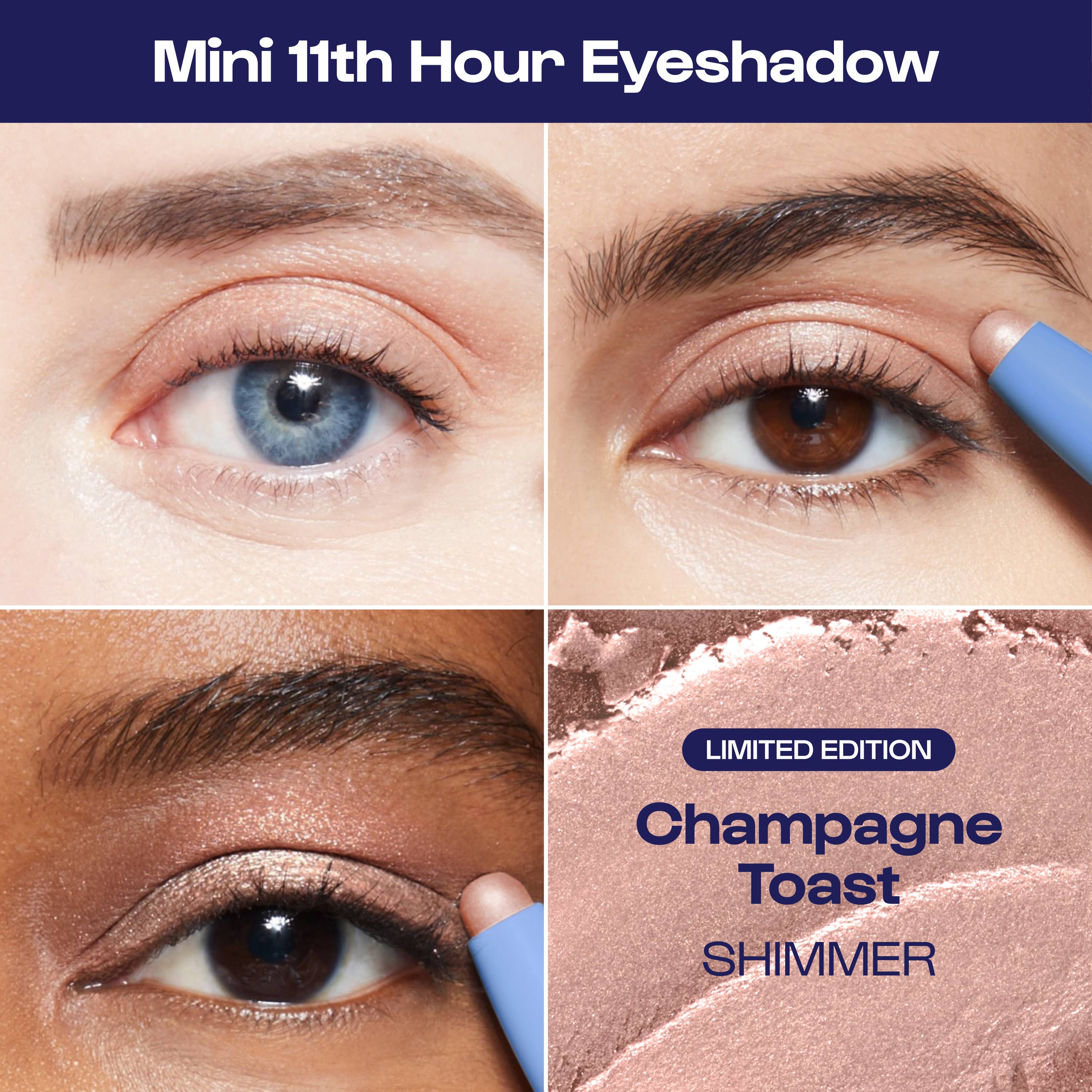 All Day, Every Day Set-Winning Eye & Lip Kit - Image 5