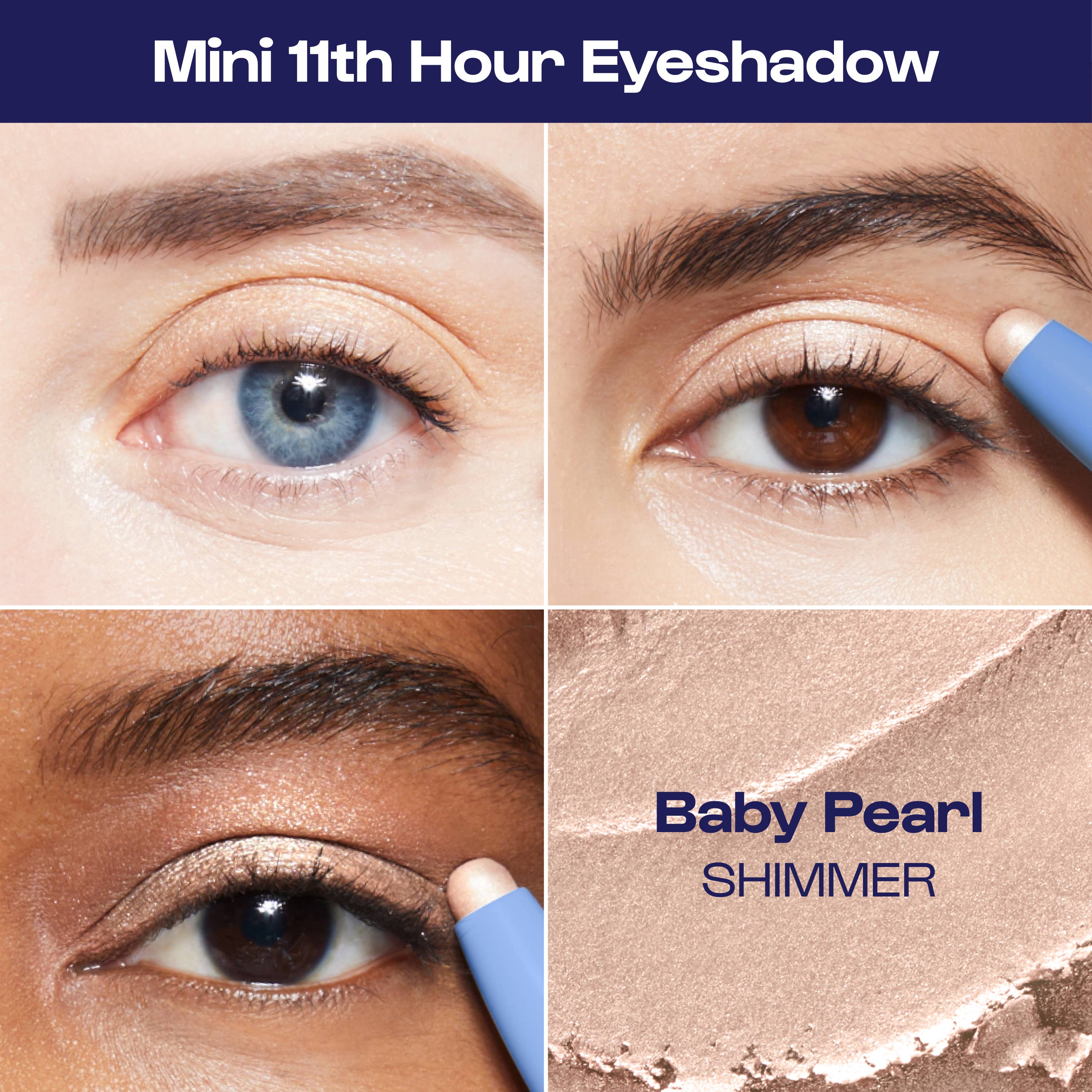 All Day, Every Day Set-Winning Eye & Lip Kit - Image 6
