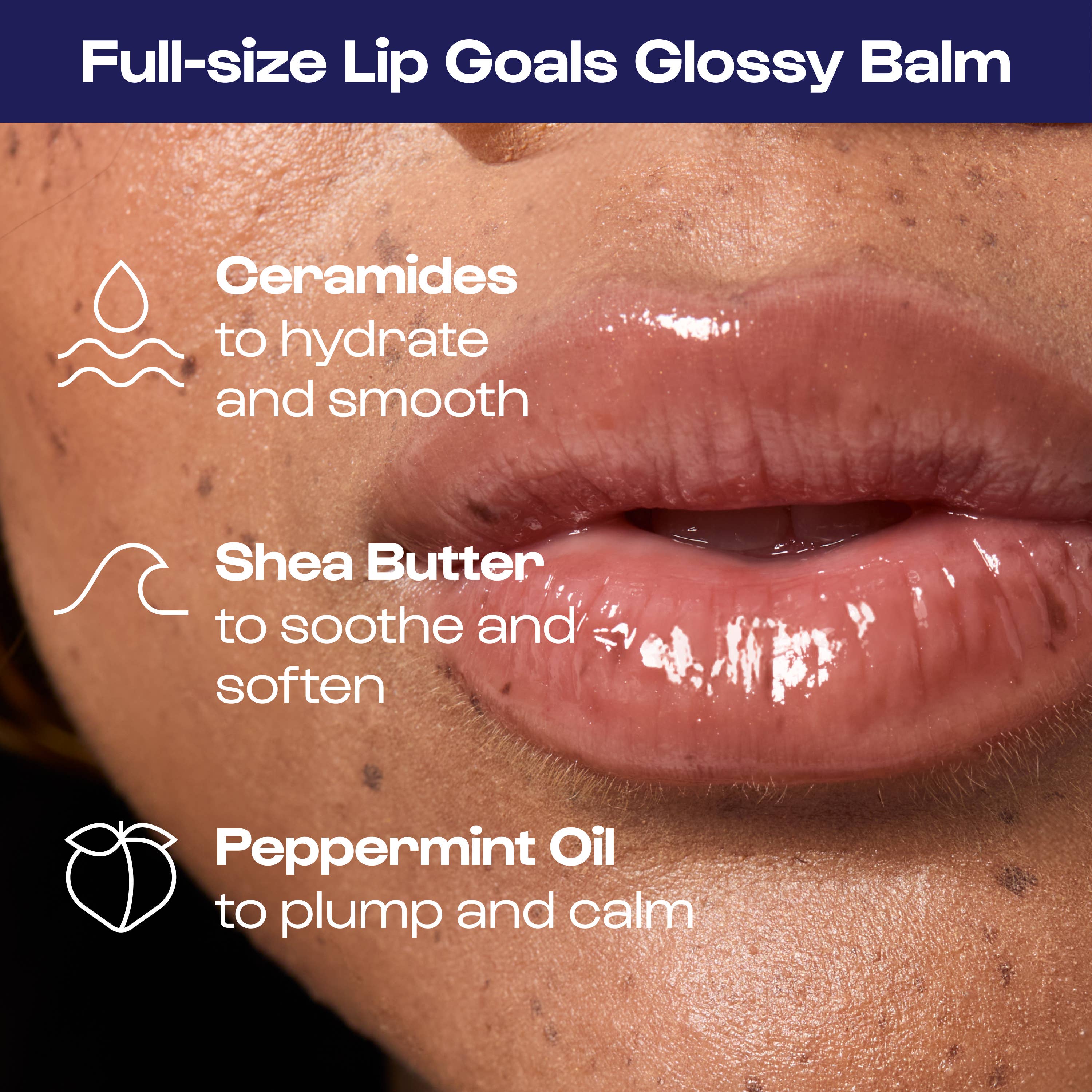 All Day, Every Day Set-Winning Eye & Lip Kit - Image 7