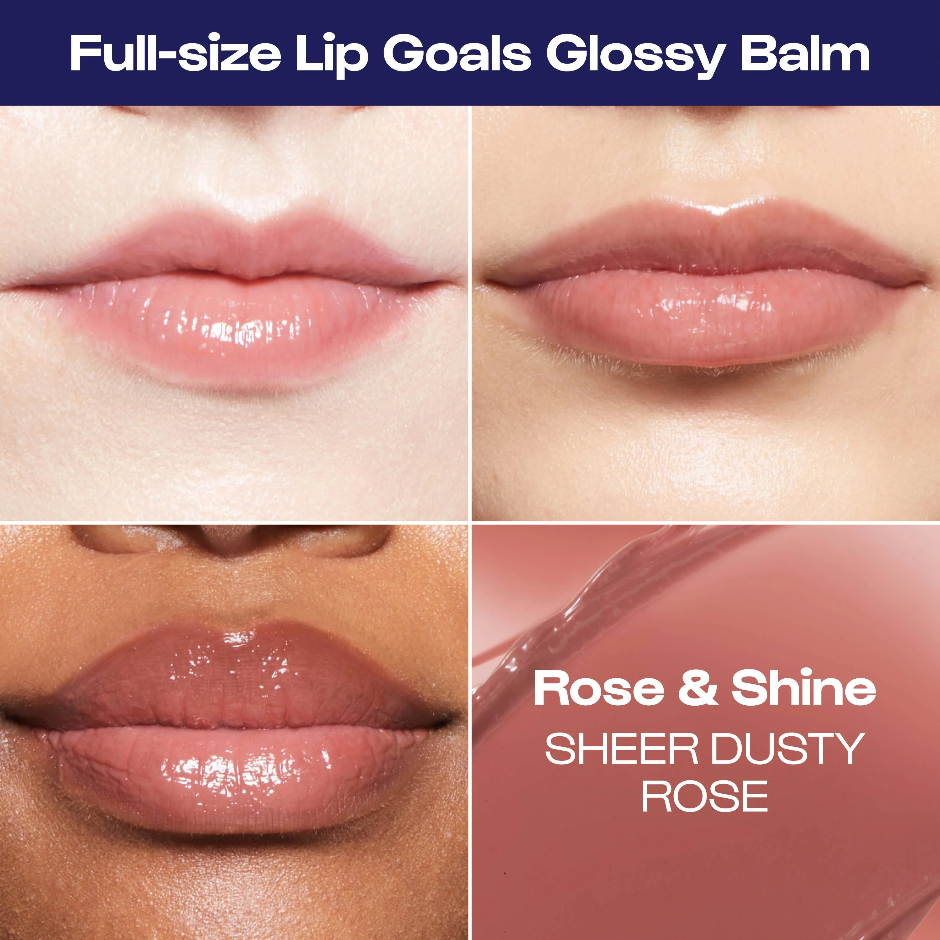 All Day, Every Day Set-Winning Eye & Lip Kit - Image 8