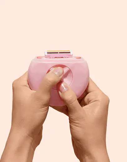 All-in-One Razor - Image 3