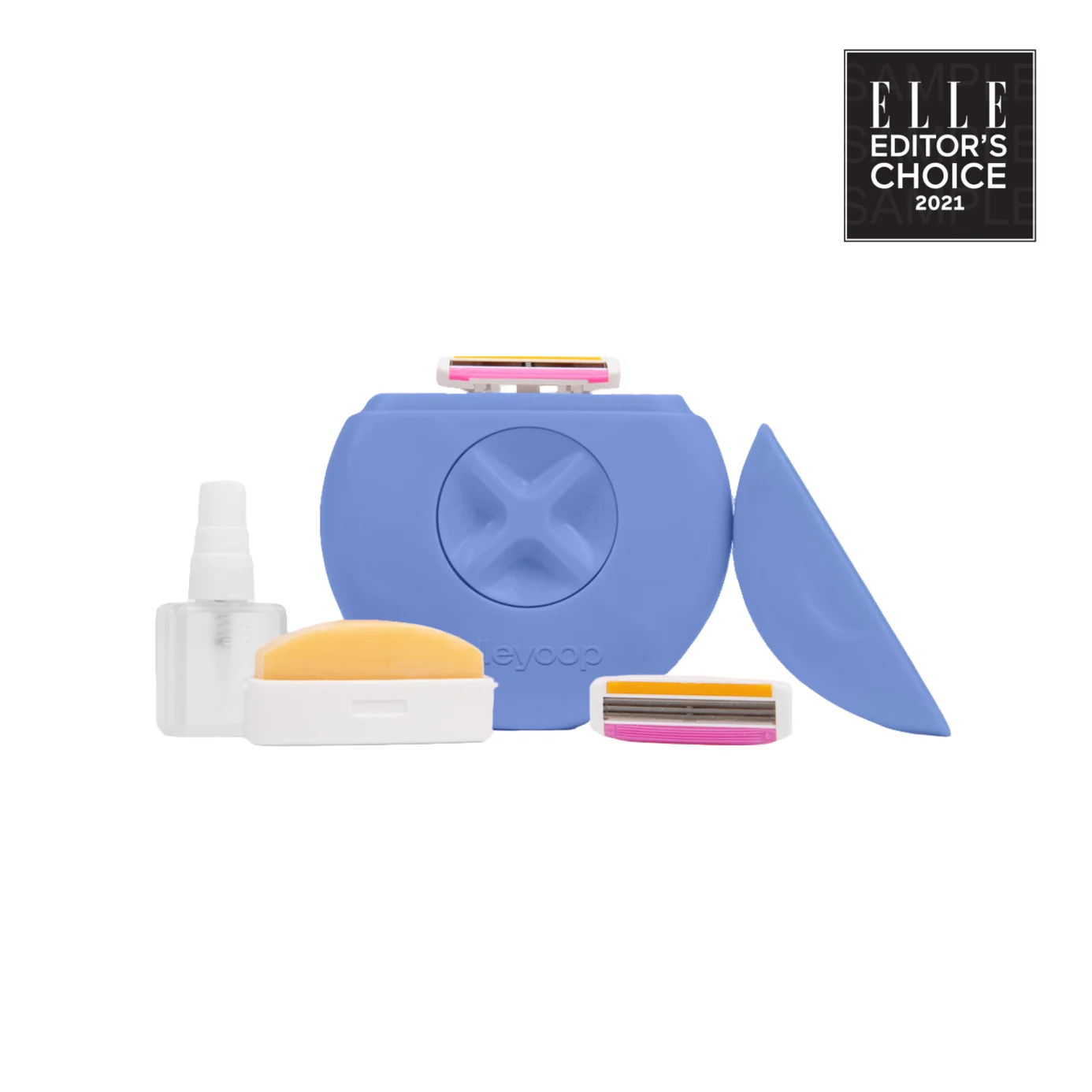 All-in-One Razor - Image 7