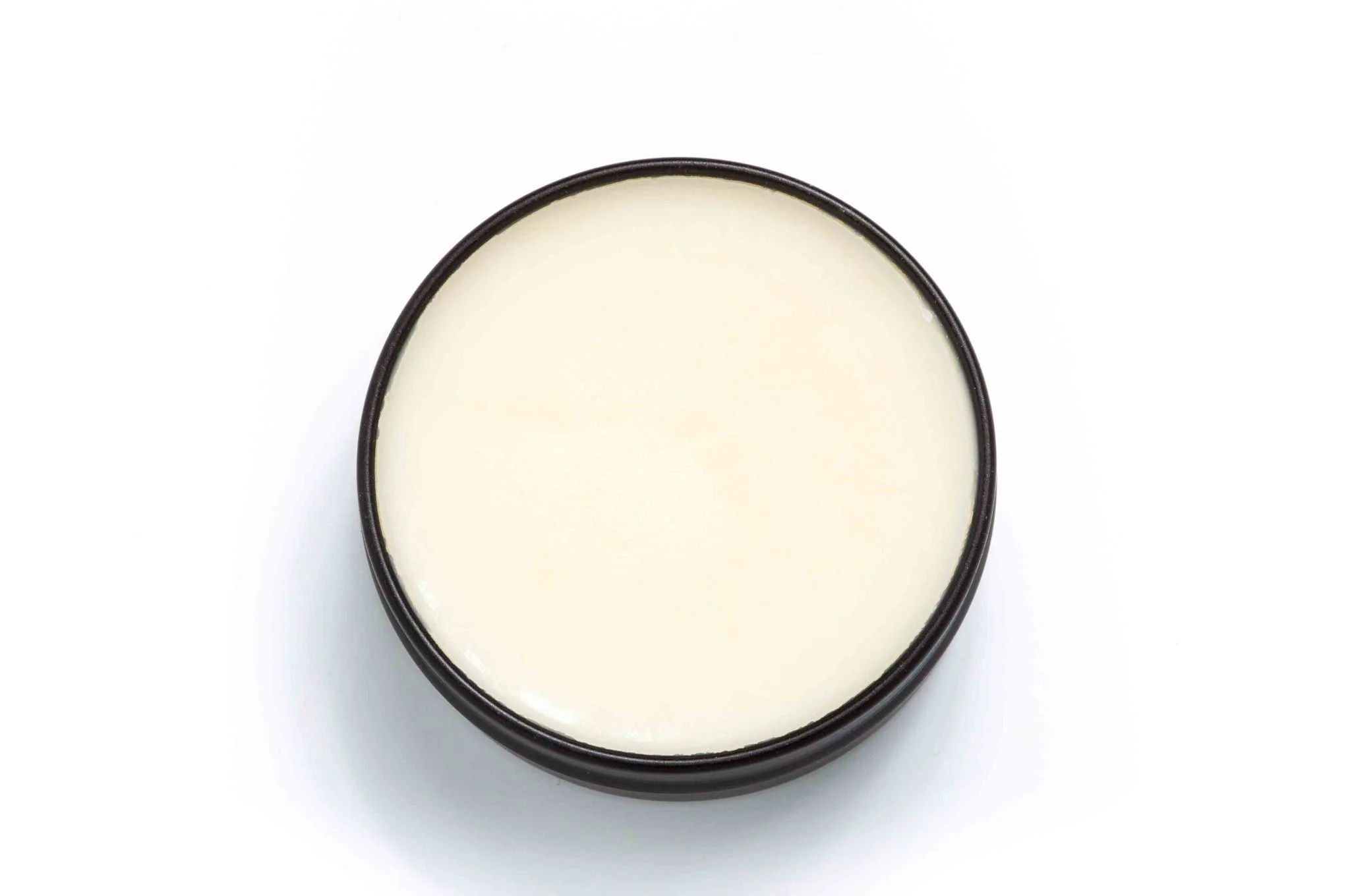 All Purpose Balm for Skin, Beard and Tattoos - Image 4