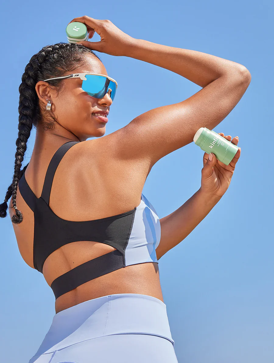 All Star Anti-Chafe Balm - Image 5