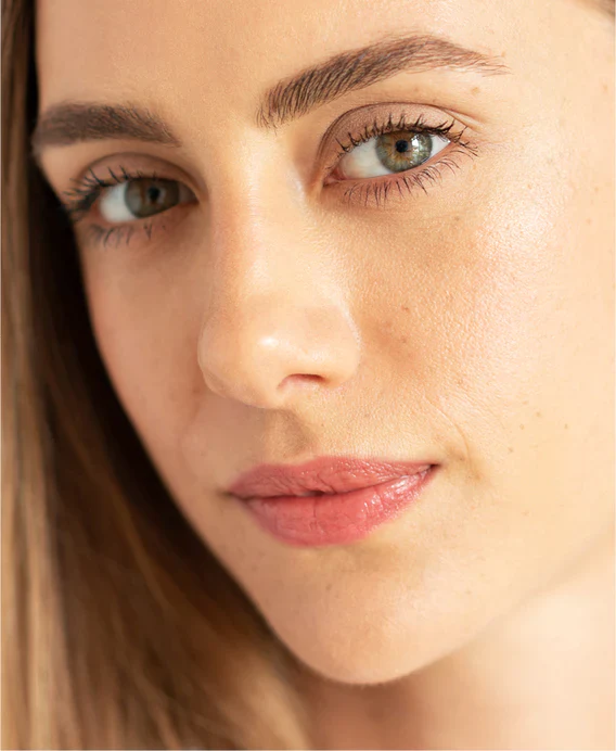 Almond Eyebrow Pencil - Image 3