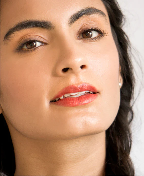 Almond Eyebrow Pencil - Image 5