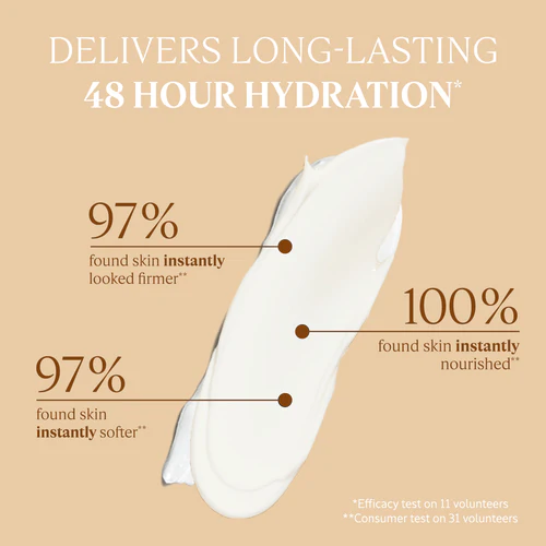 Almond Milk Concentrate - Image 3