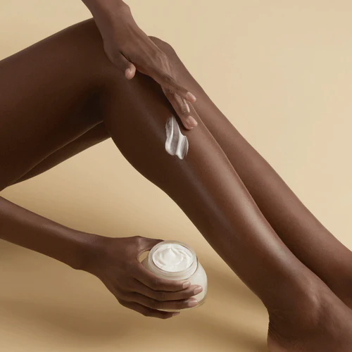 Almond Milk Concentrate - Image 5