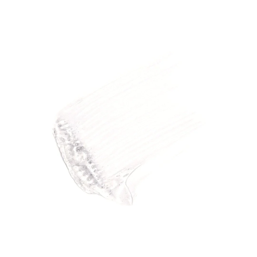 Aloe Gel Lash & Brow Mascara - Image 6