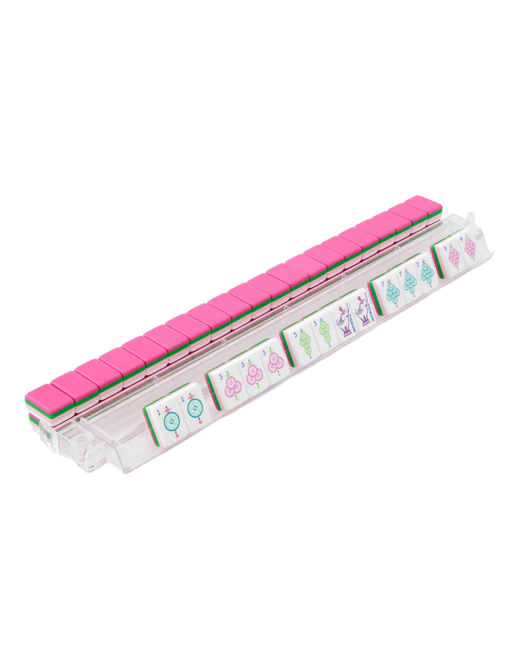 Amara Mahjong Tiles - Image 4