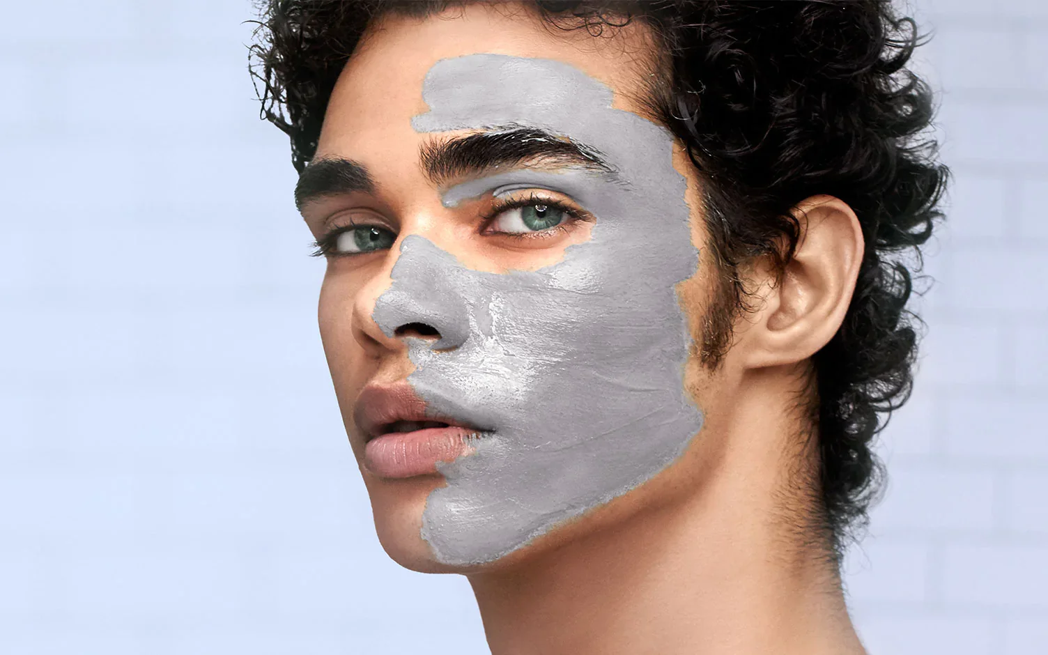 Amethyst Peace Mask - Image 3