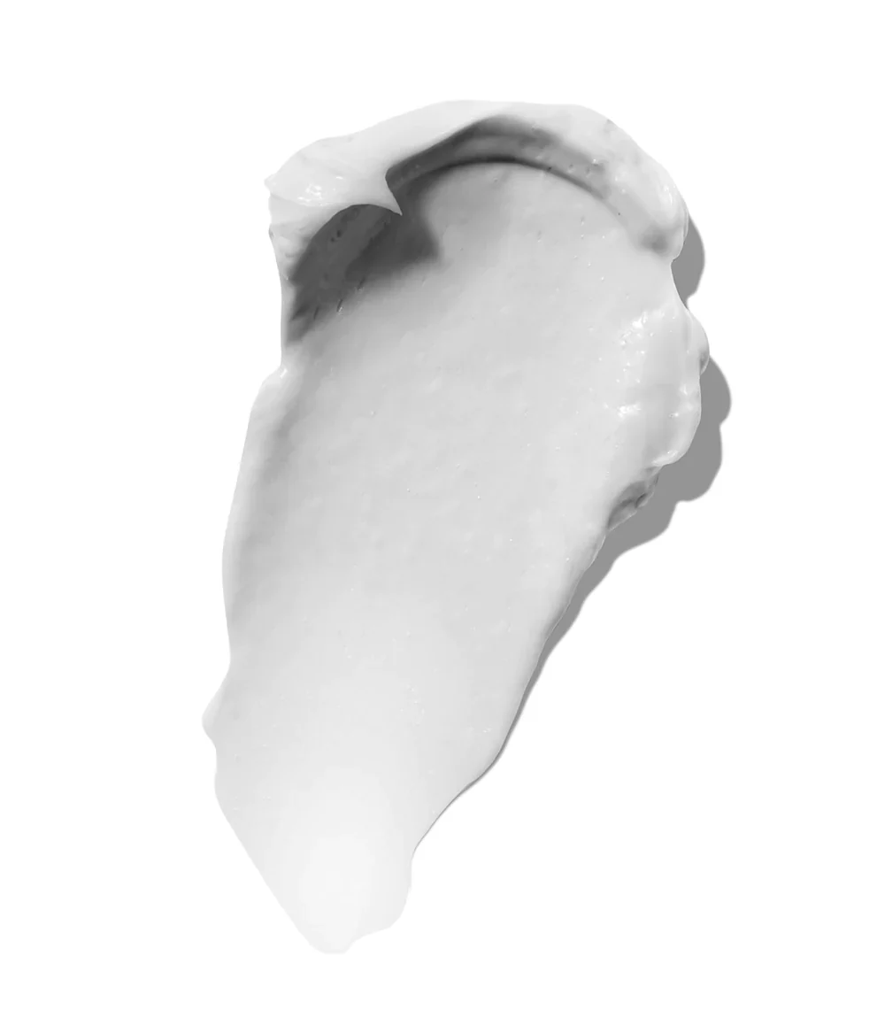 Amethyst Peace Mask - Image 6
