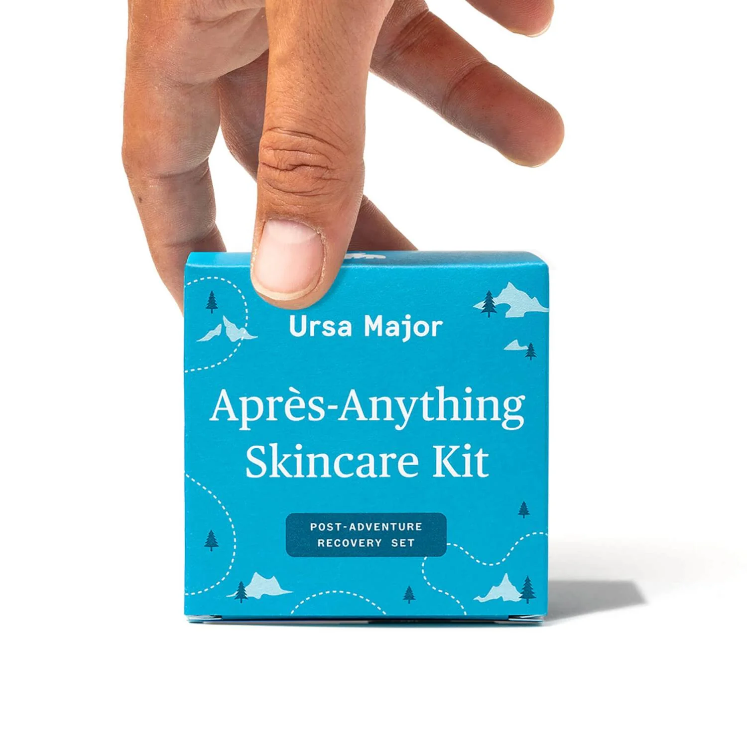 Après-Anything Skincare Kit - Image 3