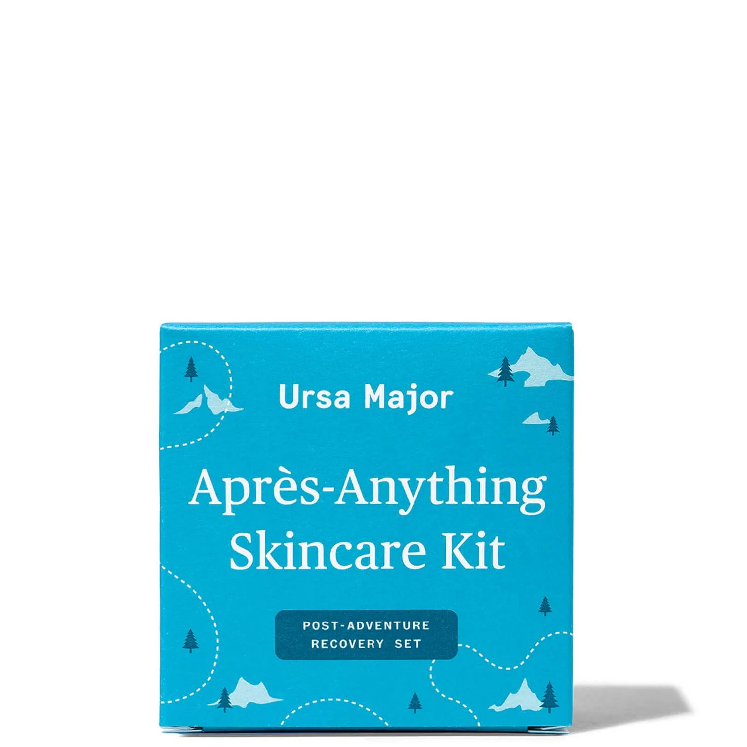 Après-Anything Skincare Kit - Image 4