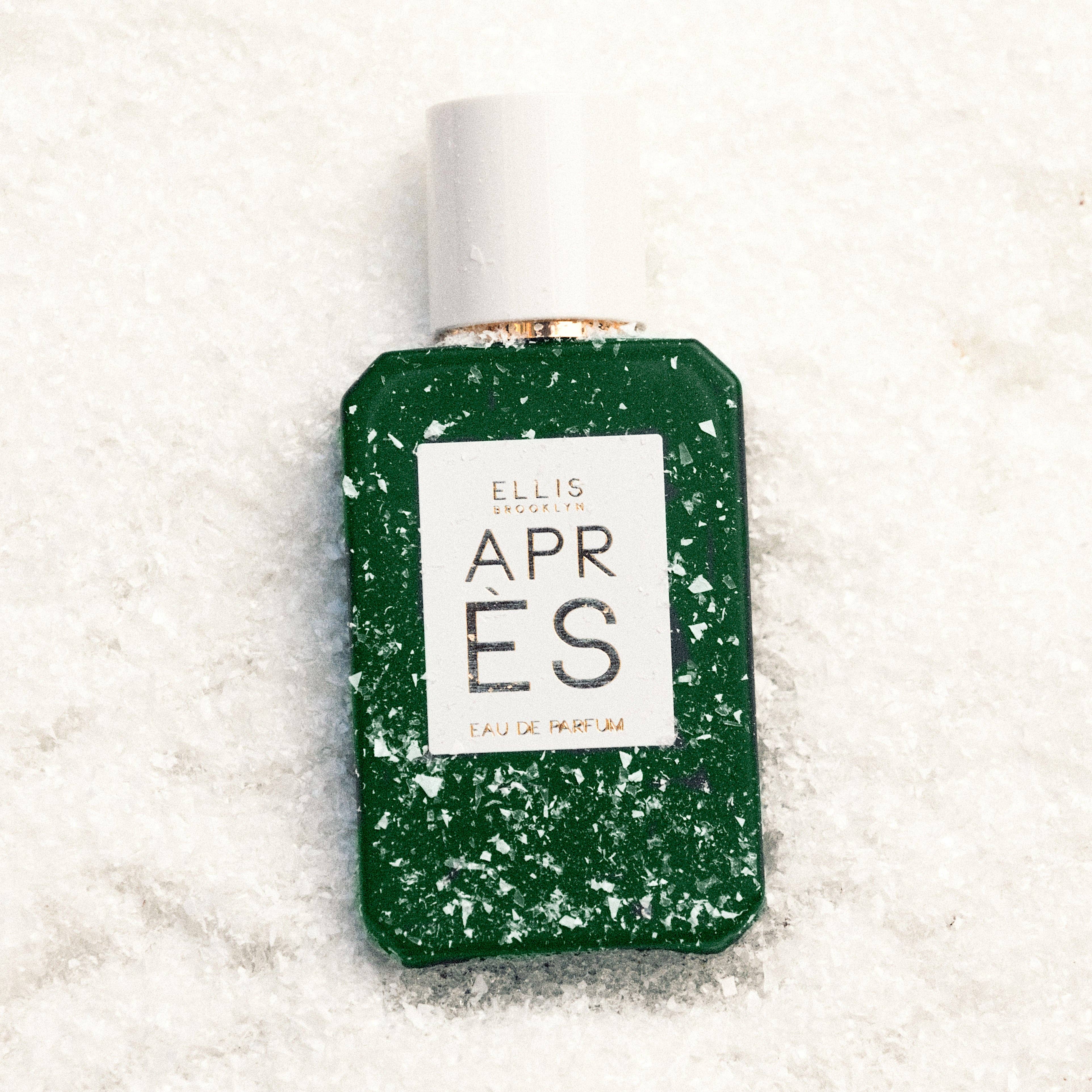 APRÈS Eau De Parfum - Image 4