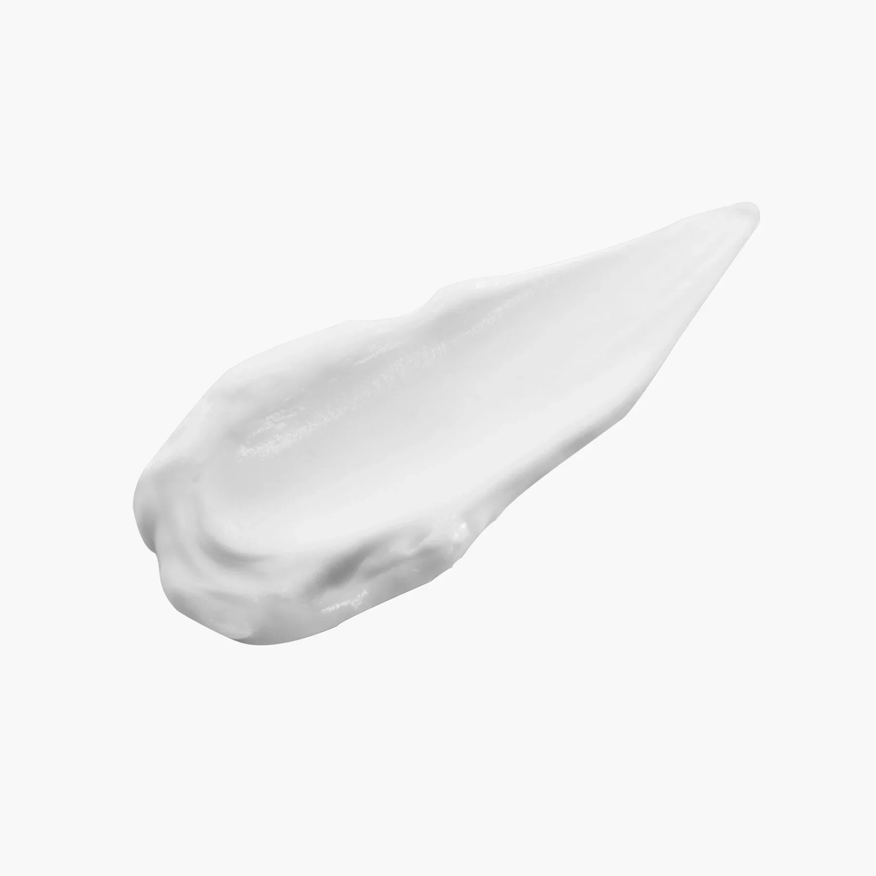Arctic Repair Cream for Face and Body - Image 3