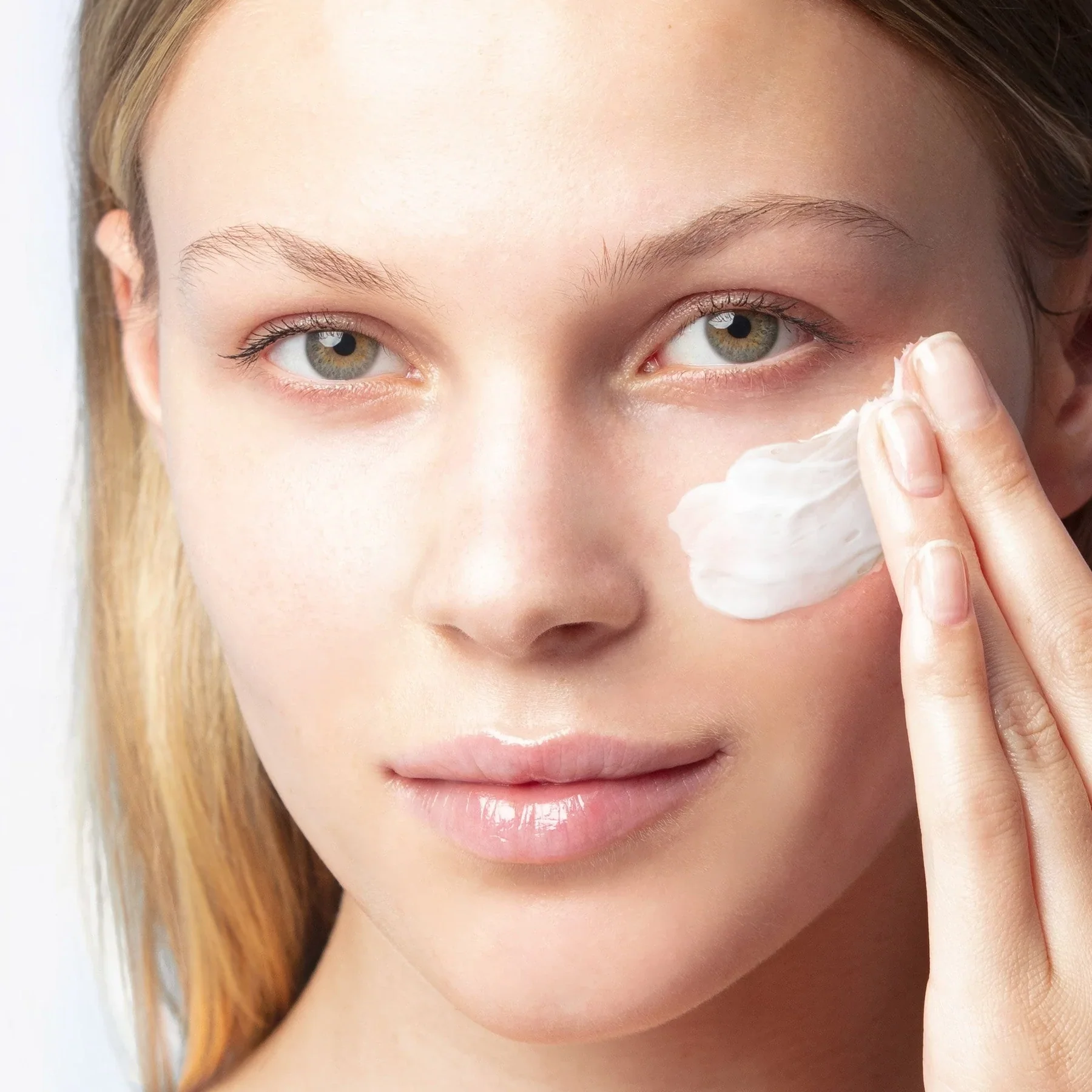 Arctic Repair Cream for Face and Body - Image 5