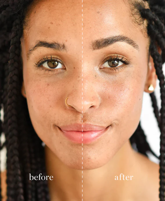 Argan Brow Hero - Image 2
