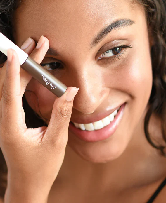 Argan Brow Hero - Image 3