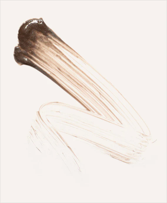 Argan Brow Hero - Image 5