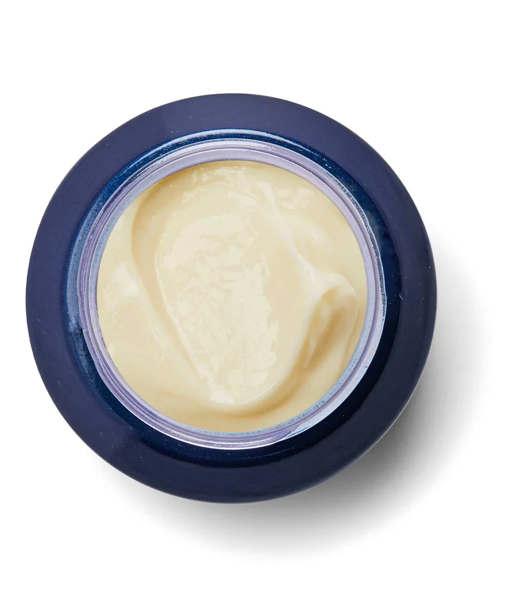 Argan & Retinol Advanced Wrinkle Remedy Night Gel Cream - Image 3