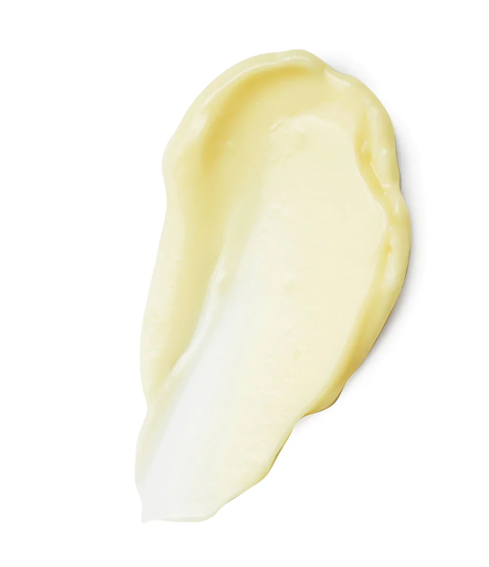 Argan & Retinol Advanced Wrinkle Remedy Night Gel Cream - Image 4