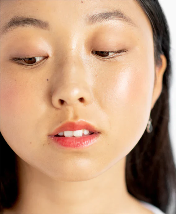 Arnica All-Cover Pot Concealer - Image 10