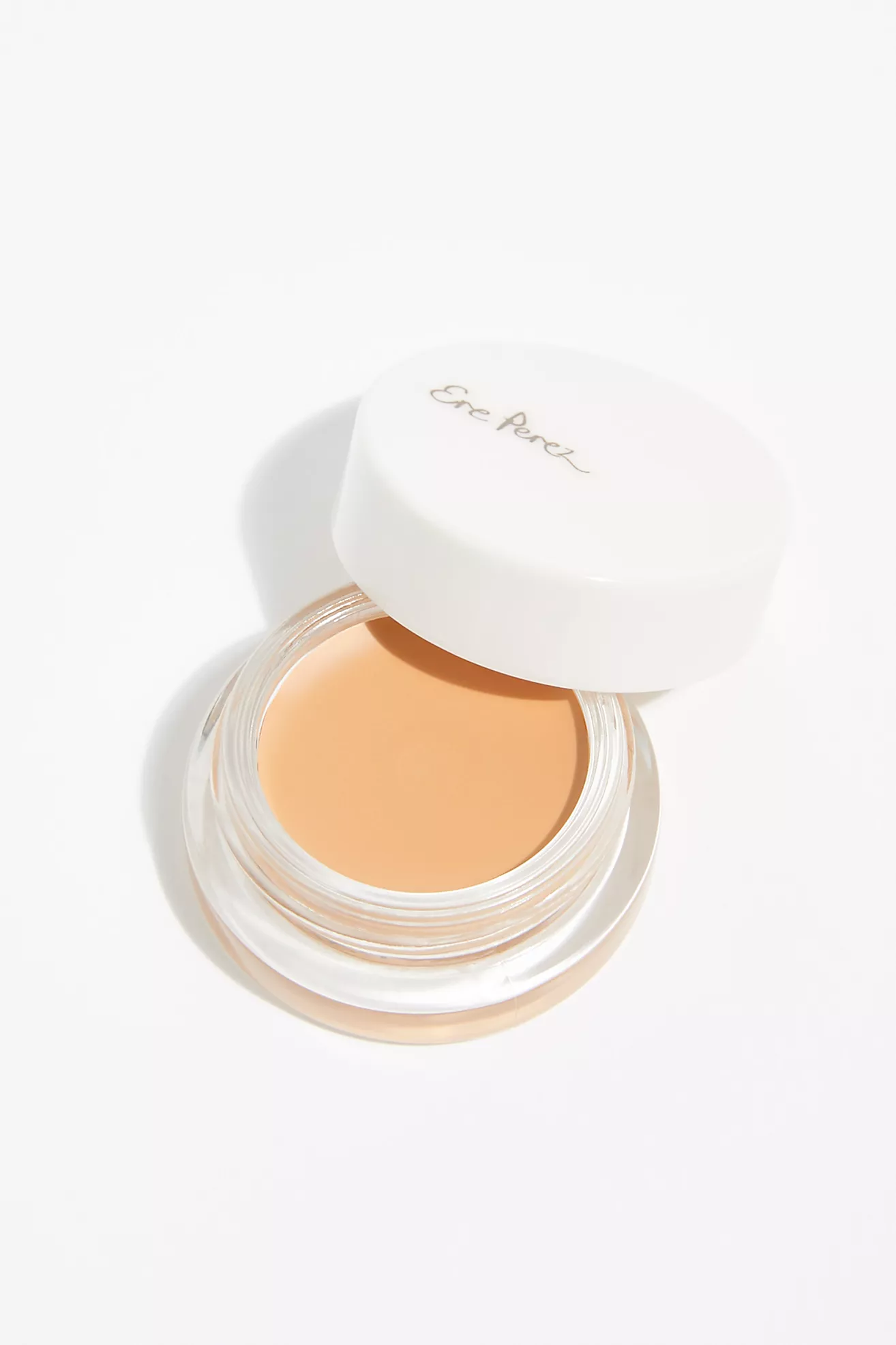 Arnica All-Cover Pot Concealer - Image 12