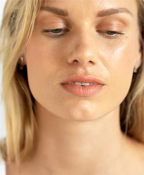 Arnica All-Cover Pot Concealer - Image 14
