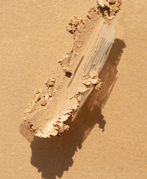 Arnica All-Cover Pot Concealer - Image 16