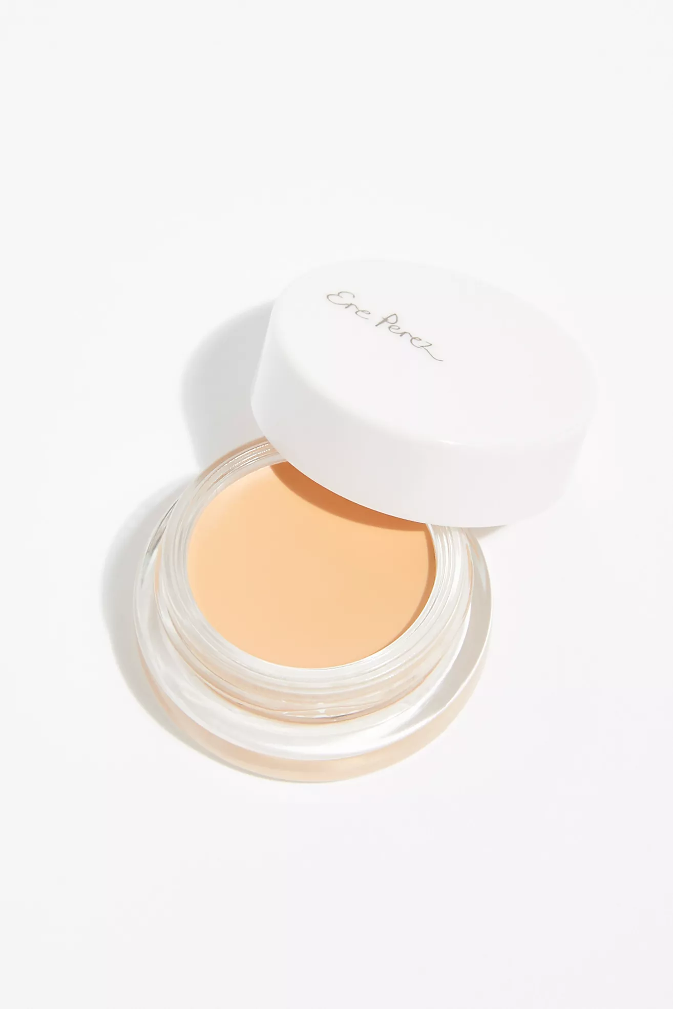 Arnica All-Cover Pot Concealer - Image 17