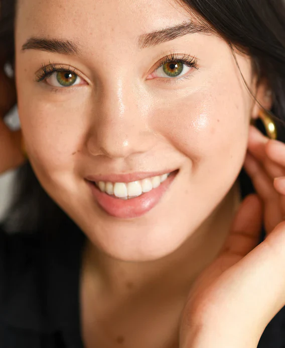 Arnica All-Cover Pot Concealer - Image 19