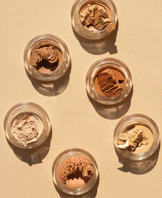 Arnica All-Cover Pot Concealer - Image 2