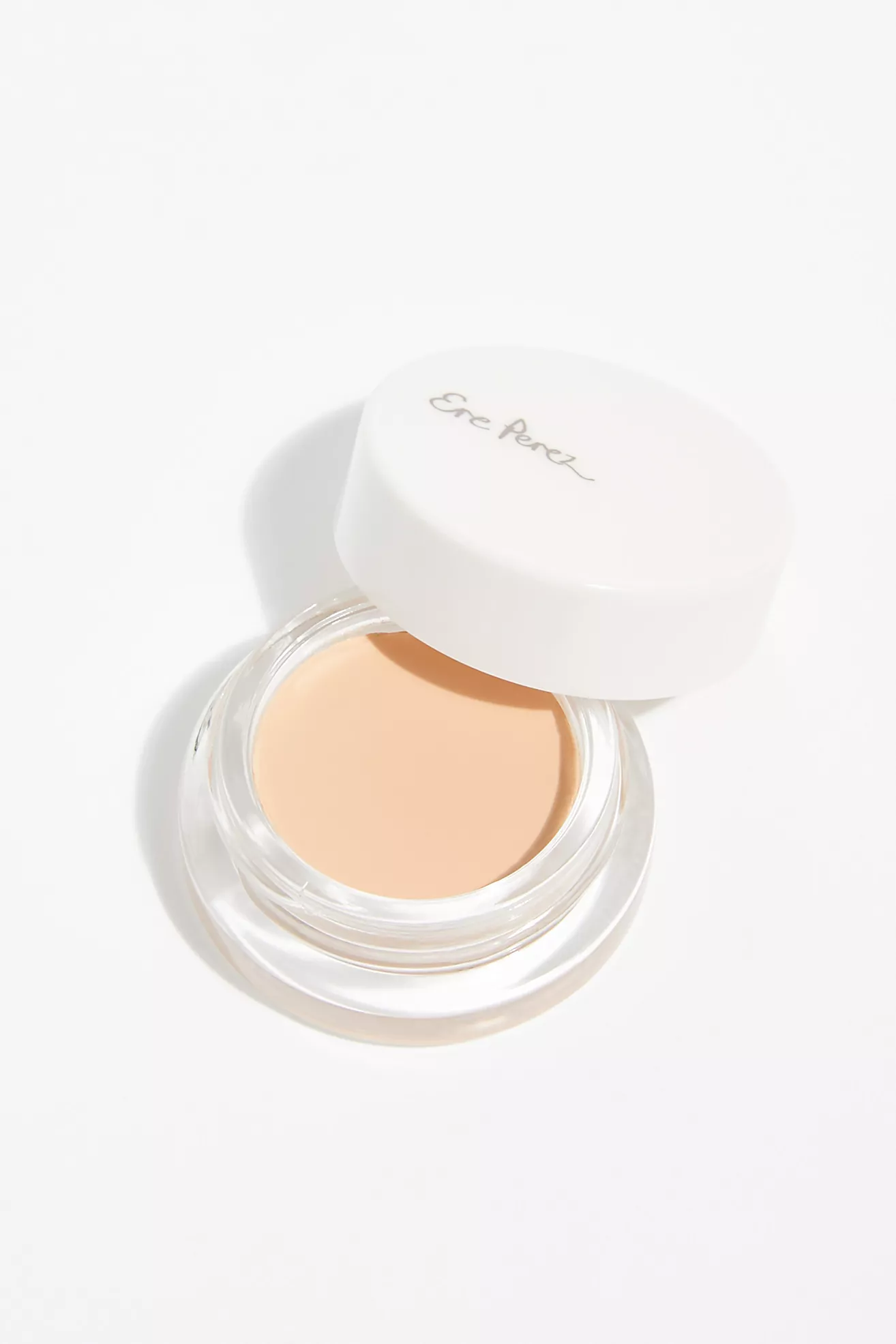 Arnica All-Cover Pot Concealer - Image 20