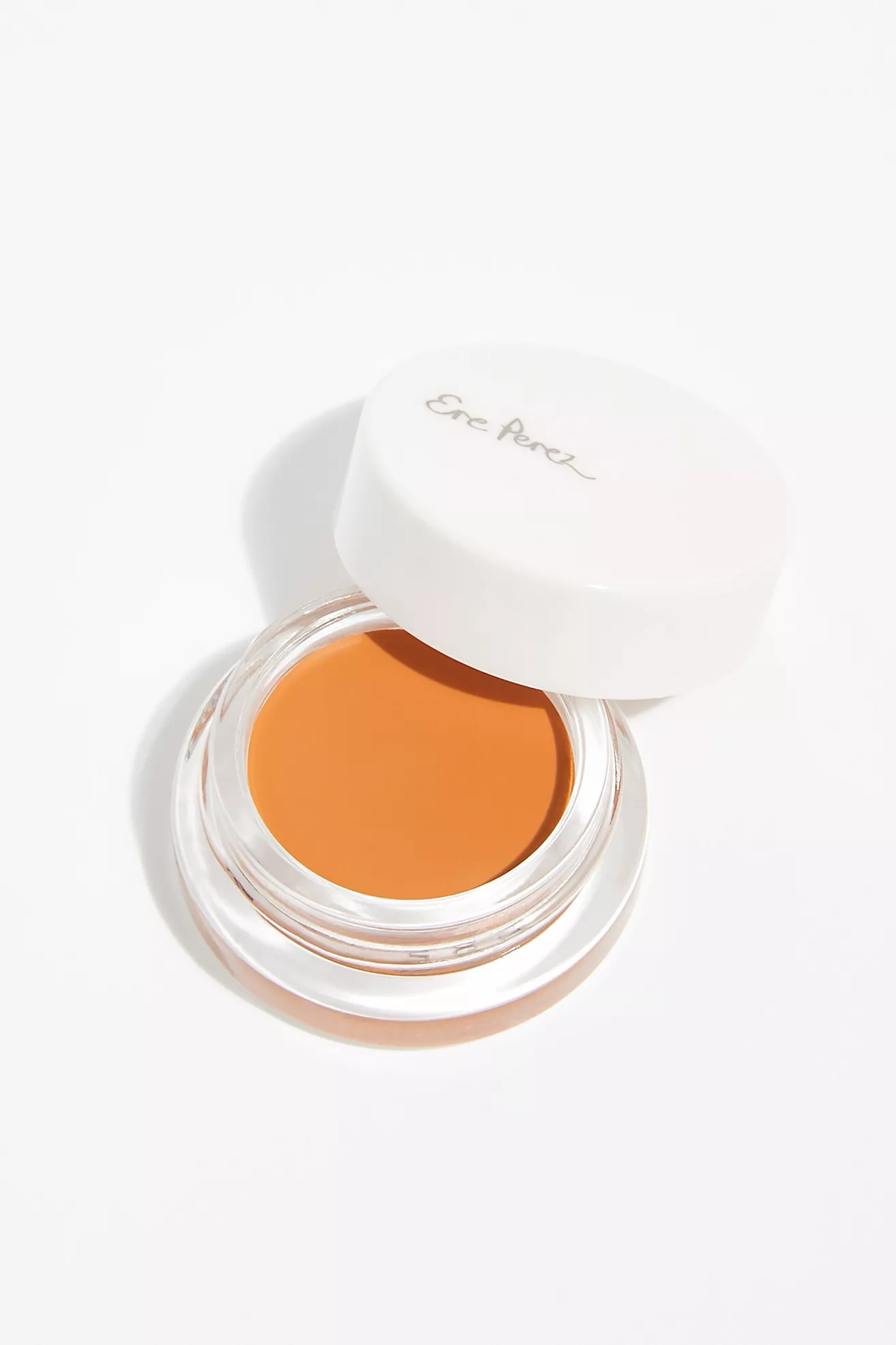 Arnica All-Cover Pot Concealer - Image 24