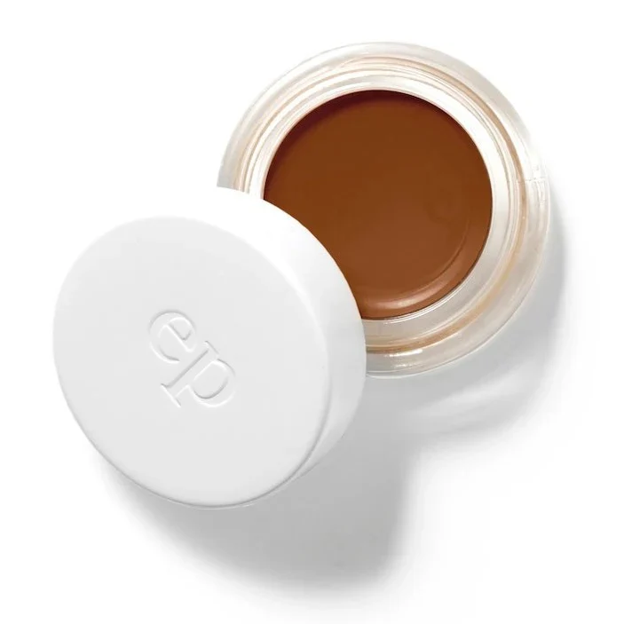 Arnica All-Cover Pot Concealer - Image 28