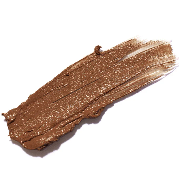 Arnica All-Cover Pot Concealer - Image 29
