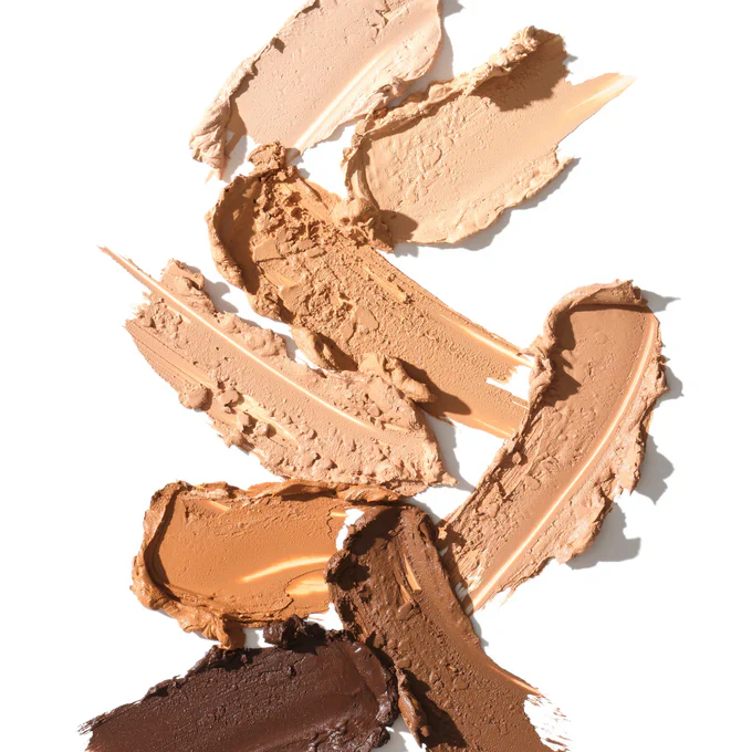 Arnica All-Cover Pot Concealer - Image 3