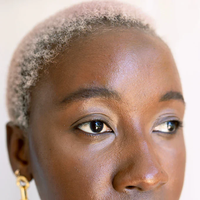 Arnica All-Cover Pot Concealer - Image 30