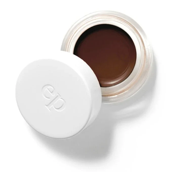 Arnica All-Cover Pot Concealer - Image 31