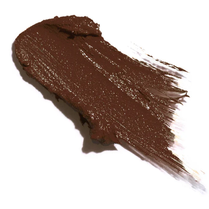 Arnica All-Cover Pot Concealer - Image 33