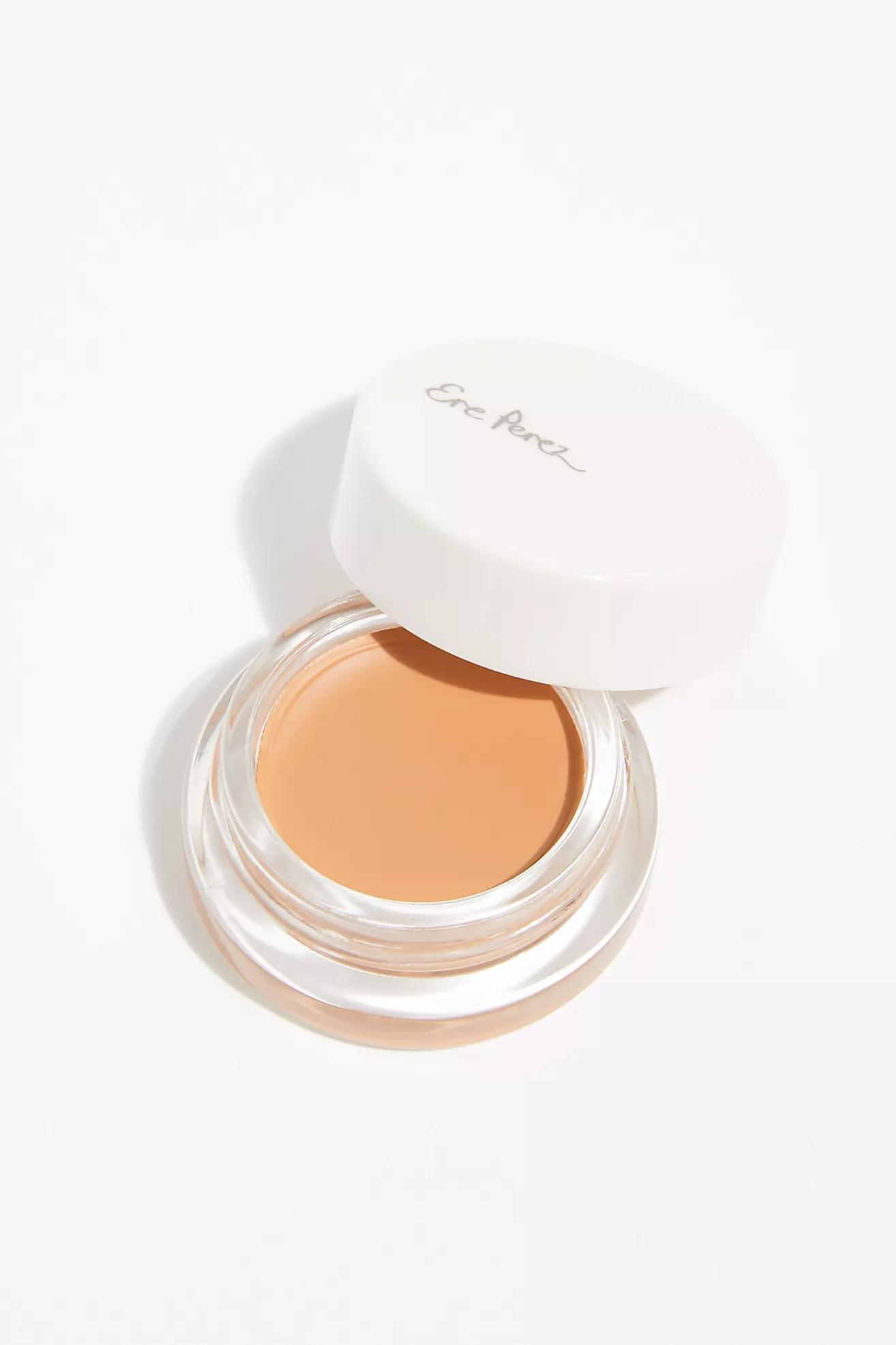 Arnica All-Cover Pot Concealer - Image 4