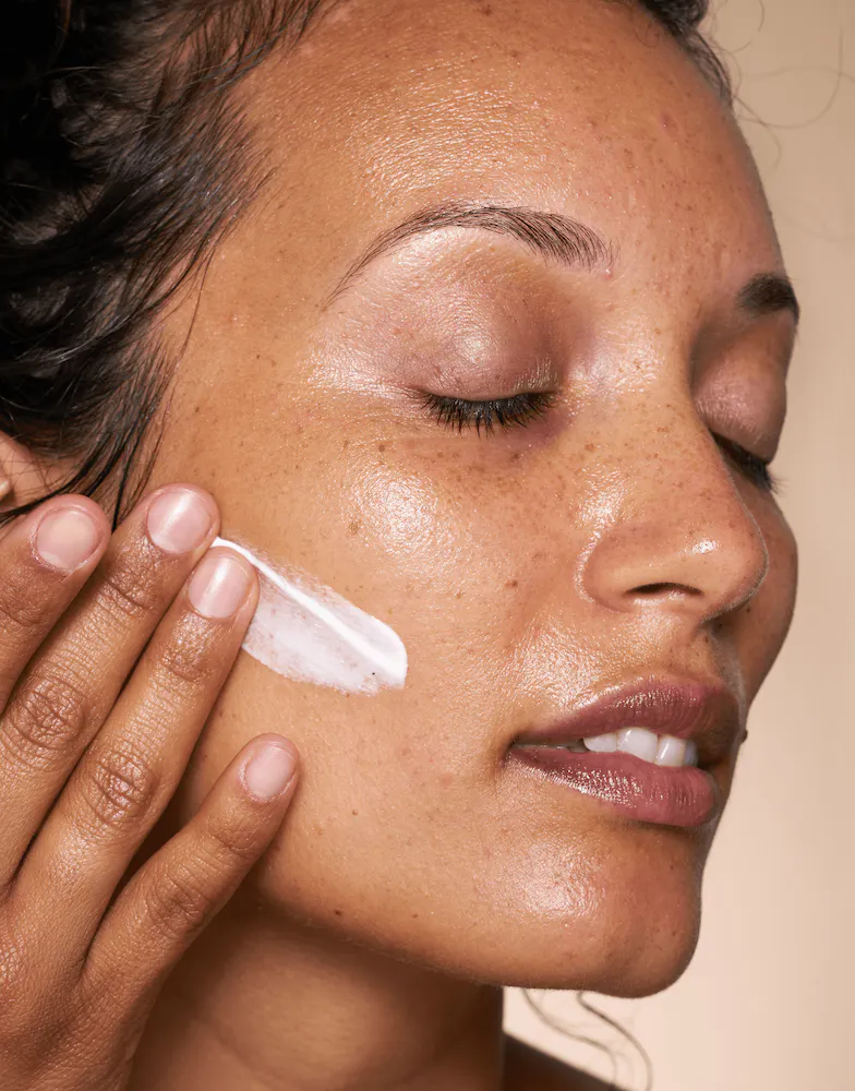 Atmosphere Protection Cream - Image 2
