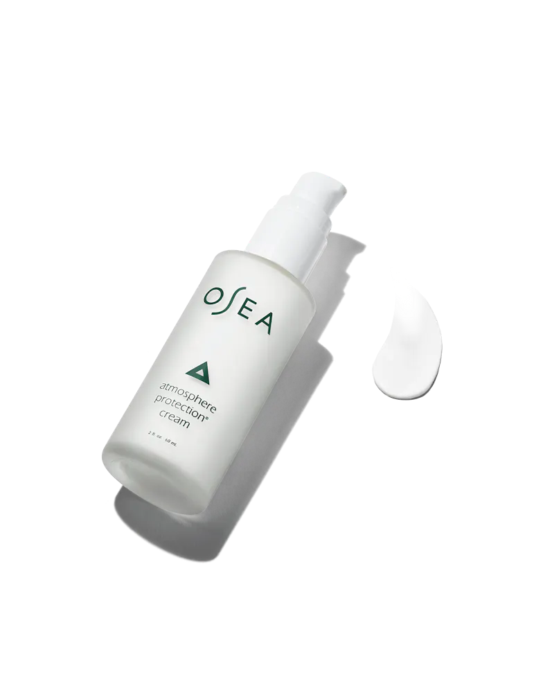 Atmosphere Protection Cream - Image 3