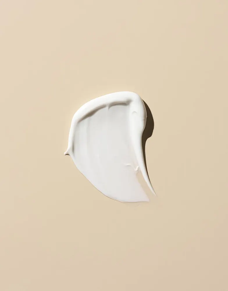 Atmosphere Protection Cream - Image 4